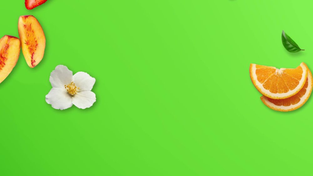 thumbnail video image 3 of vitafusion Adult Gummy Vitamins for Women with 10% More Vitamins A, C, & E, 120 Count, 3 of 16