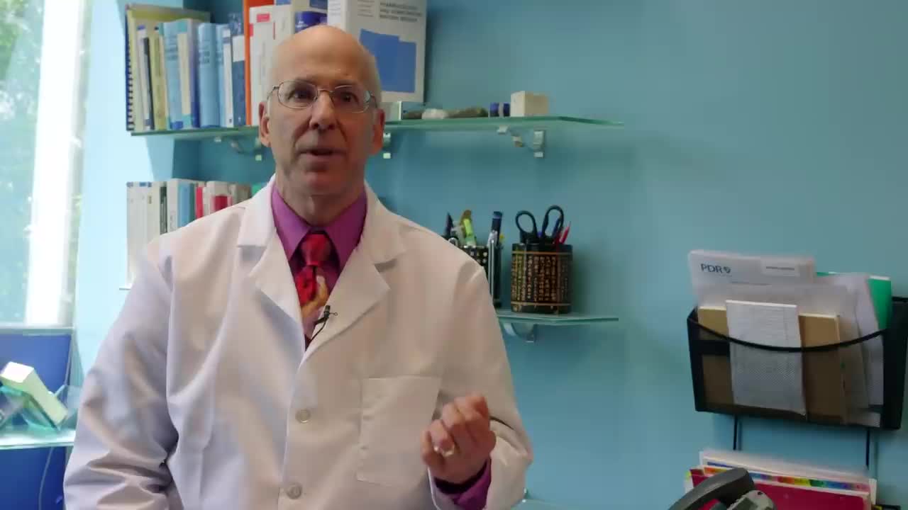 thumbnail video image 2 of Boiron Lycopodium Clavatum 30C, Homeopathic Medicine for Bloated Abdomen Improved By Passing Gas, 80 Pellets, 2 of 6