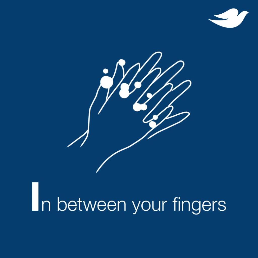 thumbnail video image 2 of Dove Beauty Bar White 3.75 oz 10 Bars, 2 of 9