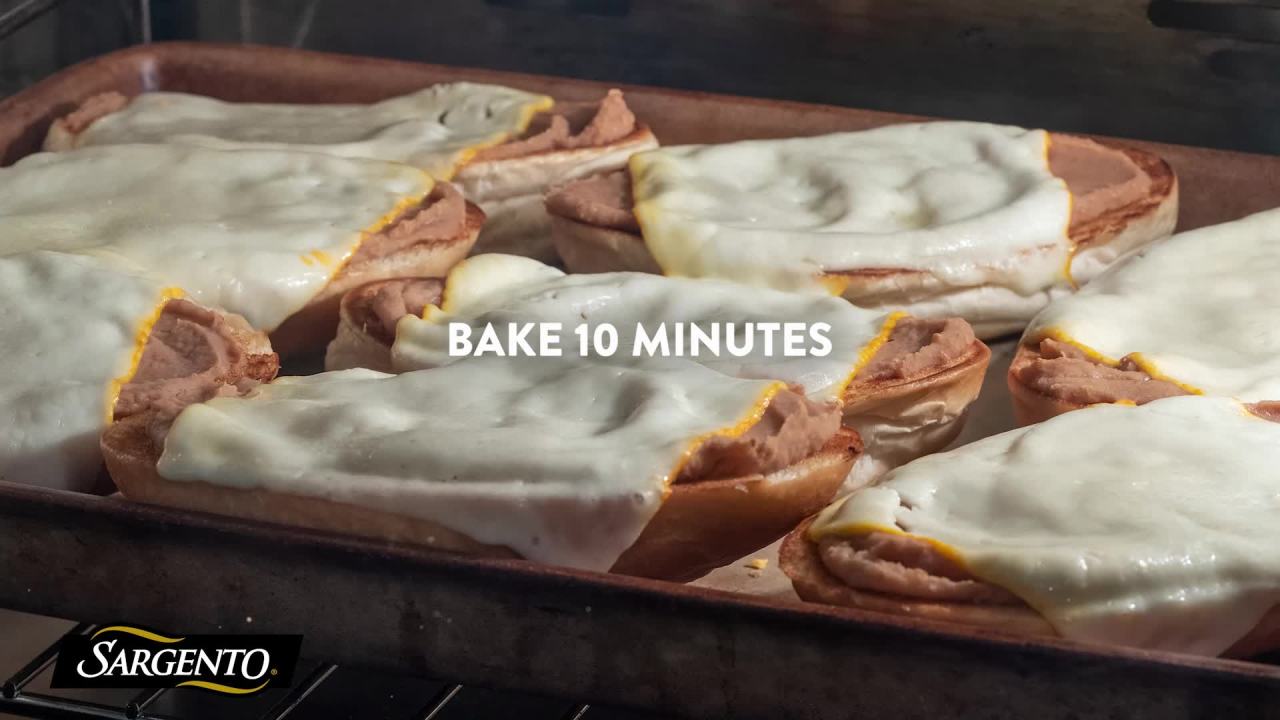 thumbnail video image 2 of Sargento® Sliced Muenster Natural Cheese, 11 Slices, 2 of 9