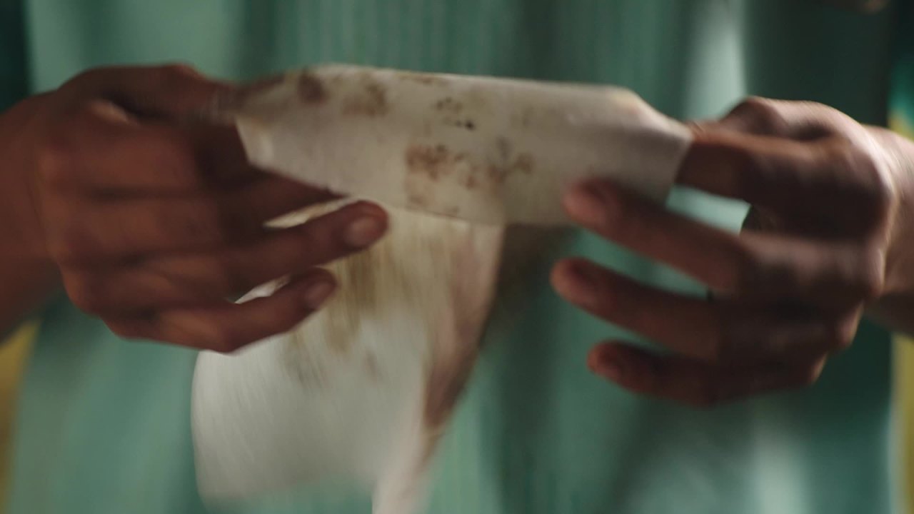 thumbnail video image 2 of Wet Ones Antibacterial Hand Wipes, Fresh Scent, 40 Ct Canister, Hypoallergenic, 2 of 11