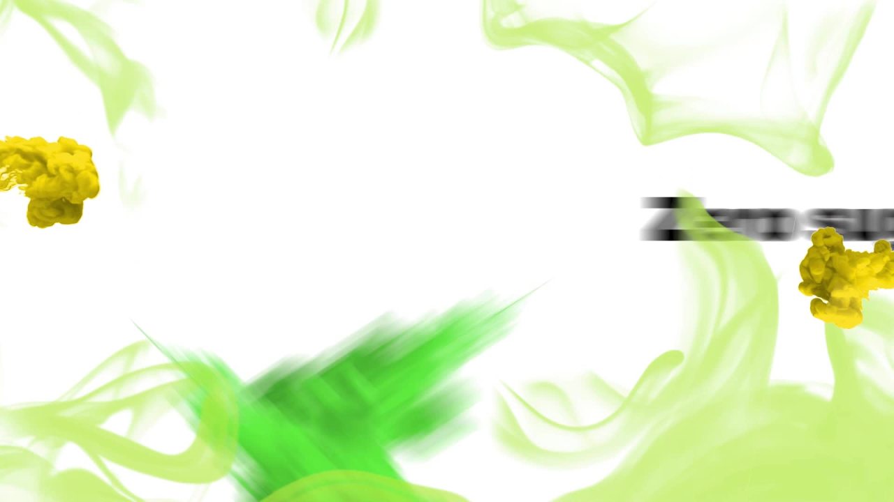 thumbnail video image 2 of (12 pack) MiO Sweet Tea Sugar Free Water Enhancer, 1.62 fl oz Bottle, 2 of 17