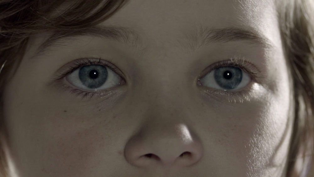 Vuly Trampoline Mister