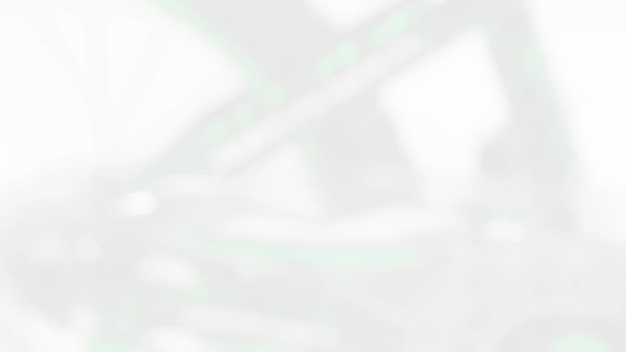 thumbnail video image 2 of Dynacraft Suspect 16" Bike, 2 of 12