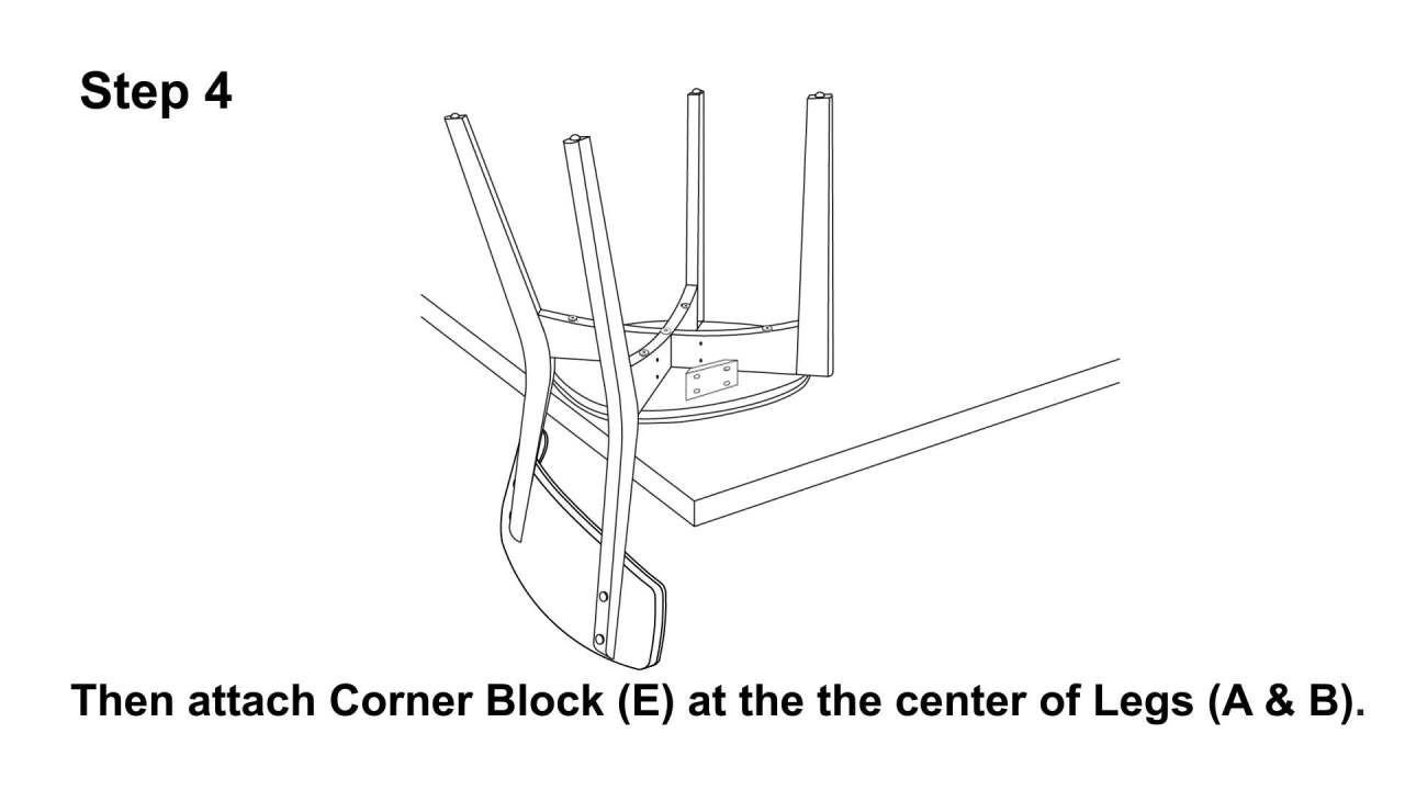 thumbnail video image 2 of GDF Studio Crystal Mid Century Modern Fabric Upholstered Dining Chairs, Set of 2, Dark Gray and Oak, 2 of 13