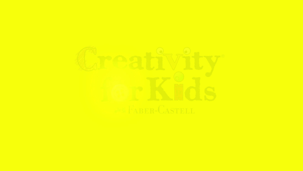 Creativity for Kids Grow N’ Glow Terrarium – Child Craft Activity for Boys and Girls - image 13 of 13