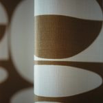 Vallauris Camo Curtains