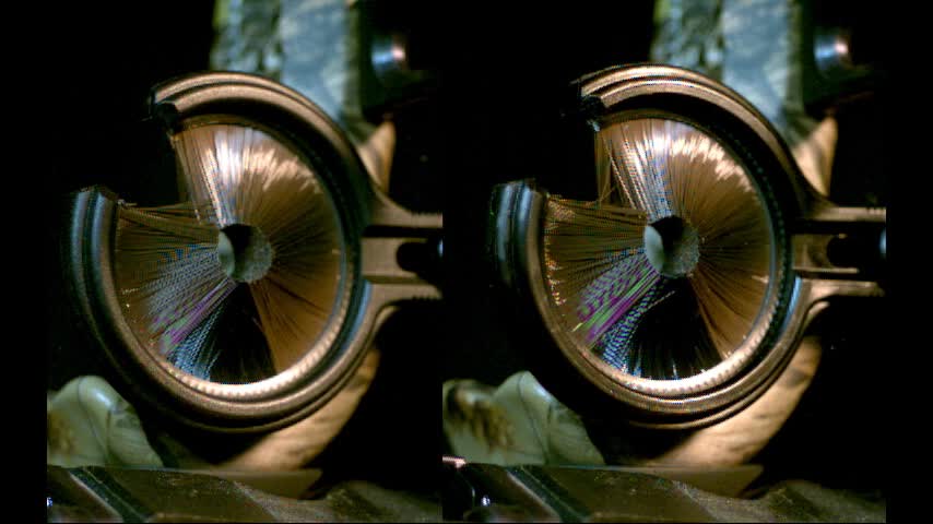 thumbnail video image 2 of Trophy Ridge Original Quick Shot Whisker Biscuit® Arrow Rest with Silent Arrow Loading, 2 of 9