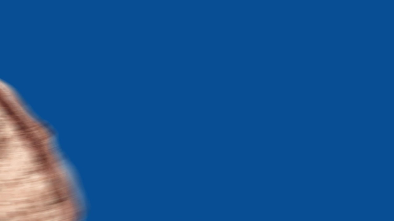 thumbnail video image 2 of 3 Musketeers Milk Chocolate Candy Bar, Sharing Size, 3.28 oz, 2 of 13