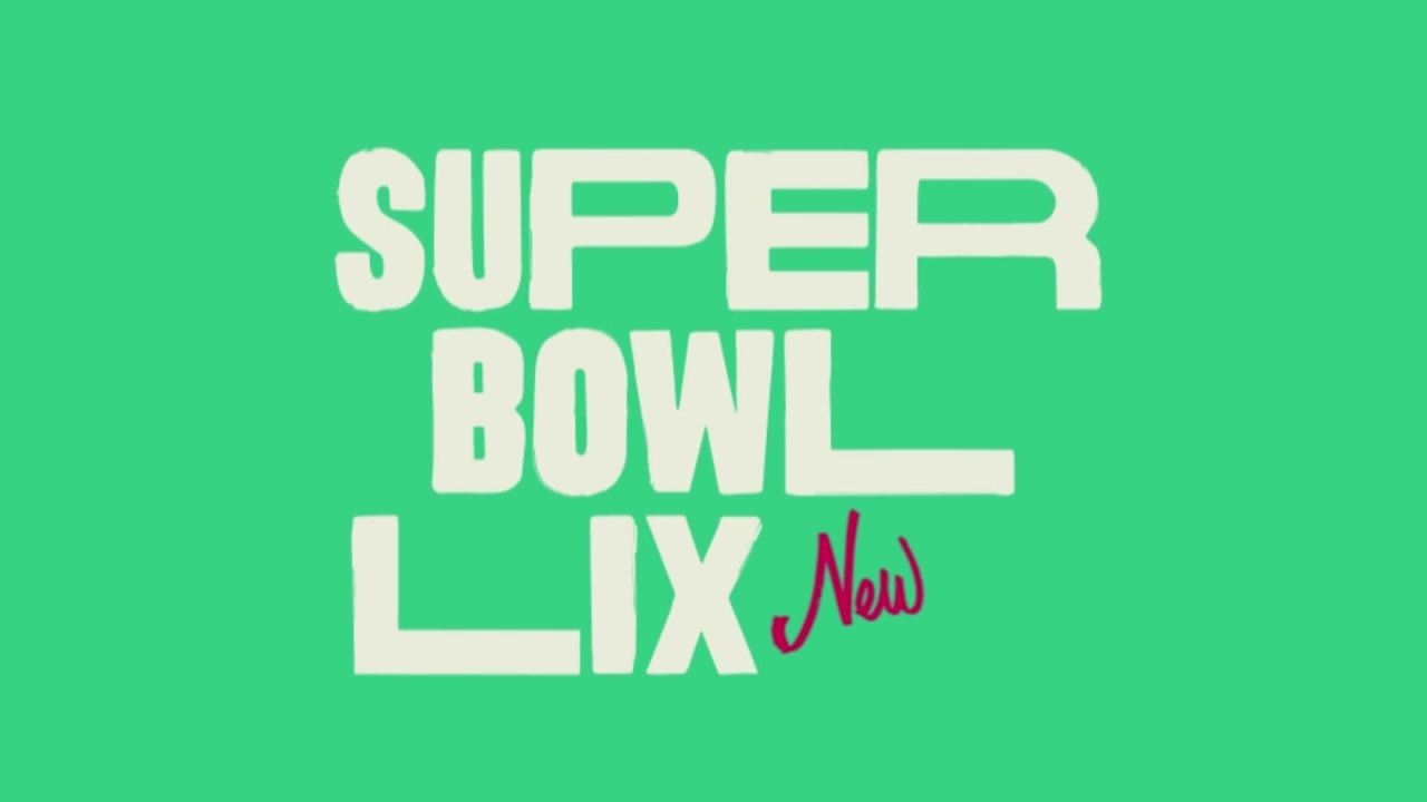 thumbnail video image 2 of Campbell's Chunky Classic Chicken Noodle Soup, 18.6 oz Can, 2 of 16