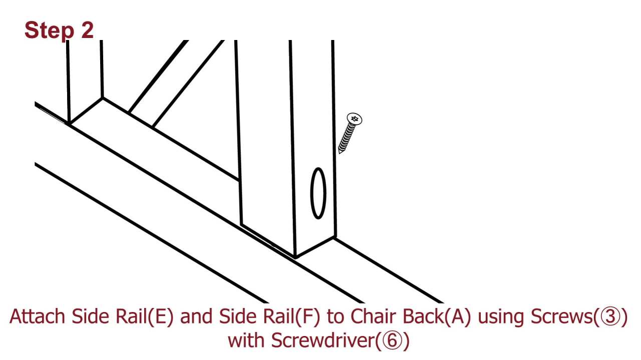 thumbnail video image 2 of GDF Studio Alexis Mid Century Modern Fabric Upholstered Dining Chairs, Set of 2, Mint and Walnut, 2 of 9
