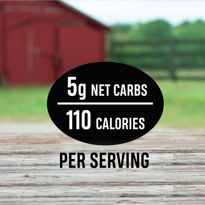 thumbnail video image 2 of Breyers CarbSmart Chocolate Ice Cream Frozen Desserts, 1.5 Qt, 2 of 9