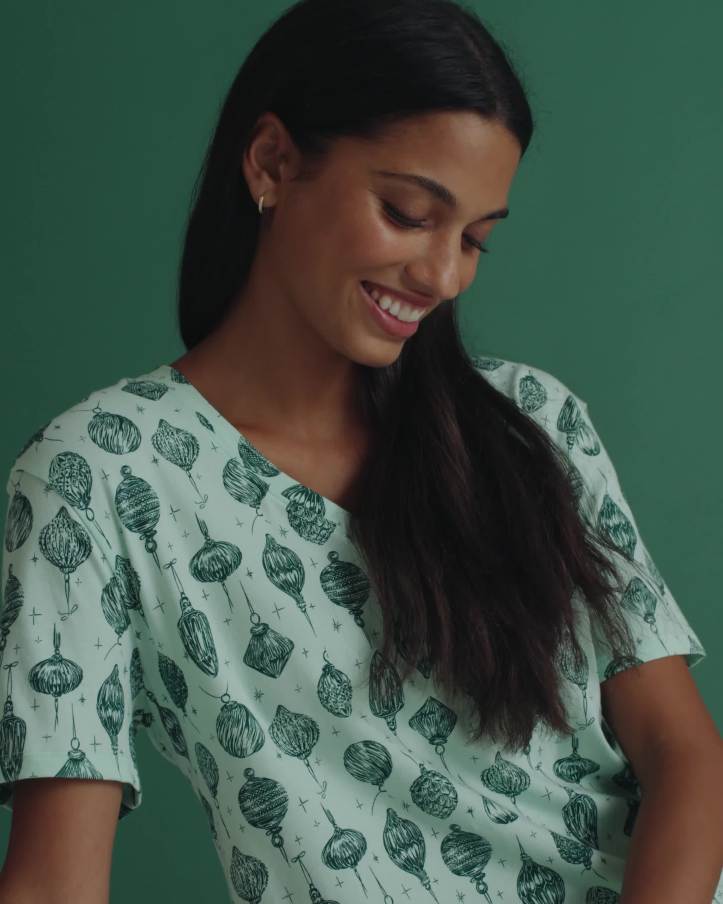 Product Video