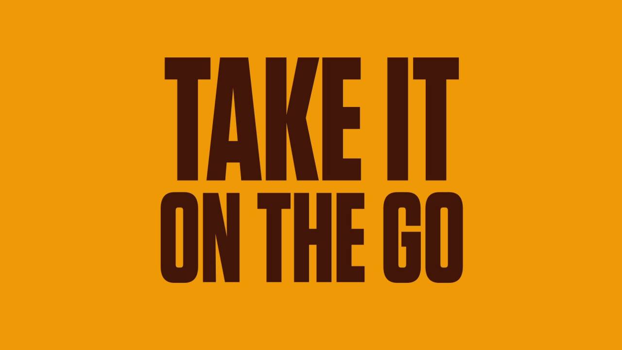 thumbnail video image 2 of Snickers Peanut Butter Hi Protein Bar - 2.0 oz, 2 of 13