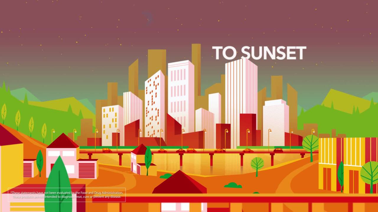 thumbnail video image 2 of Ester-C Vitamin C, Immune Support Tablets, Dietary Supplement, 1000 Mg, 60 Ct, 2 of 14