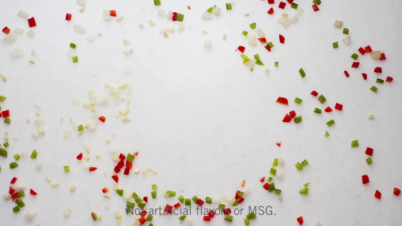 thumbnail video image 2 of (2 pack) New Orleans Kosher Seasoned Fish Fry, 10.0 oz Bag, 2 of 8