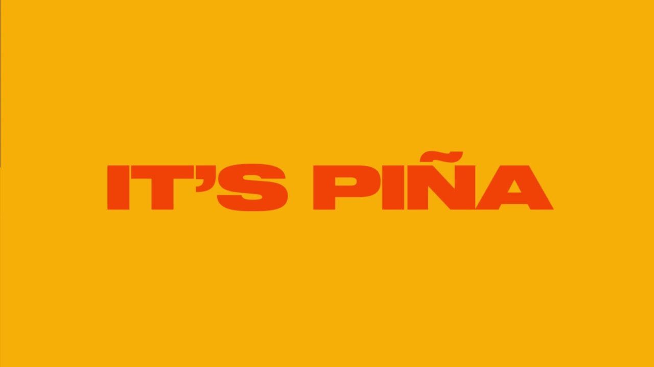 thumbnail video image 2 of Buchanan's Pineapple (Scotch Whisky with Pineapple, Citrus, and other Natural Flavors), 750 mL, 35% ABV, 2 of 12