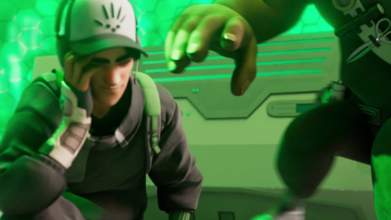 thumbnail video image 2 of Excedrin Extra Strength, Acetaminophen 250mg, Aspirin 250mg, Caffeine 65mg, Pain Reliever Caplets for Headache Relief, 200 Count, 2 of 10