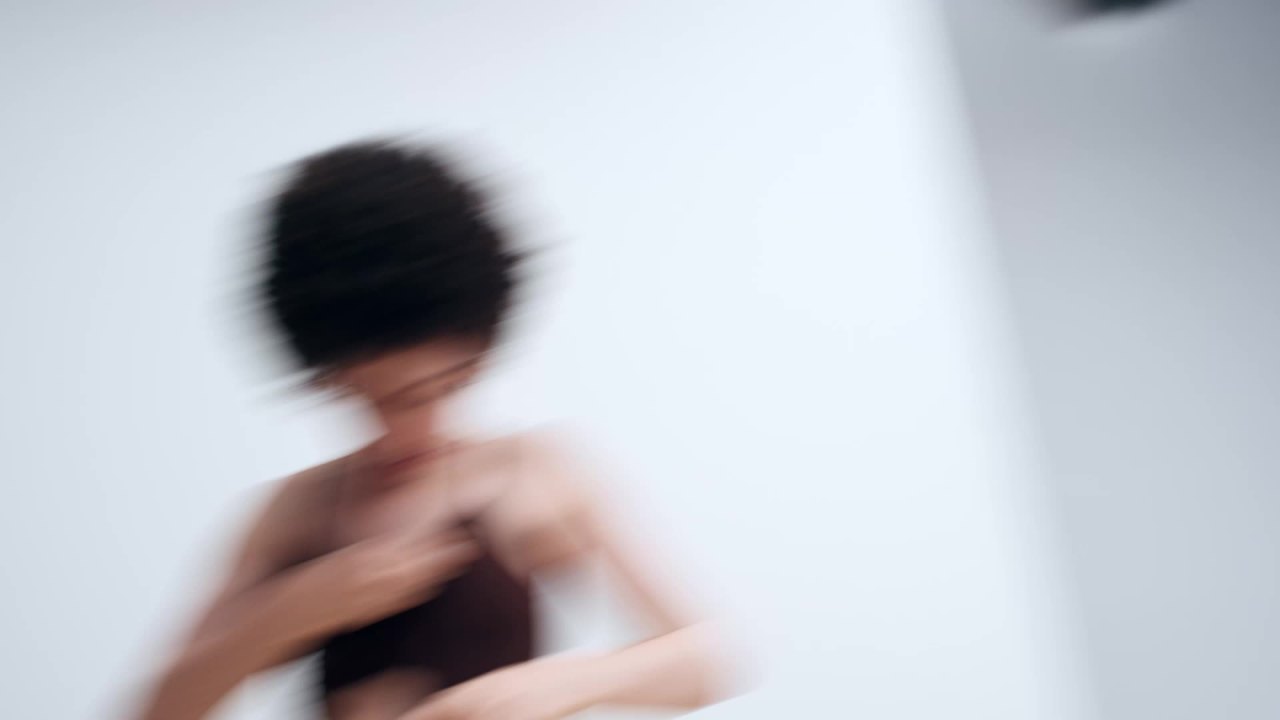 thumbnail video image 2 of (3 pack) Cetaphil Travel Size Gentle Skin Cleanser, Hydrating Face Wash for Dry to Normal Sensitive Skin, 2 oz, 2 of 14