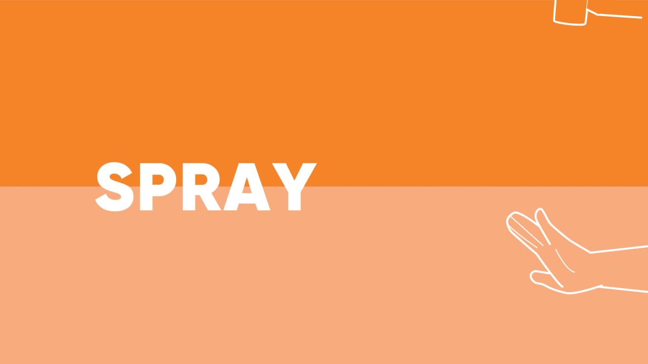 thumbnail video image 2 of (12 pack) OFF! FamilyCare Insect Repellent I, Smooth & Dry Bug Spray, 2.5 fl oz, 1 Count, 2 of 16