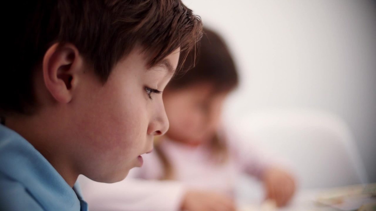 thumbnail video image 2 of Sentence Toolbox Junior Learning for Ages 4-9+ Grade 2 Grade 3 Learning, Language Arts Spelling, Perfect for Home School, Educational Resources, 2 of 8