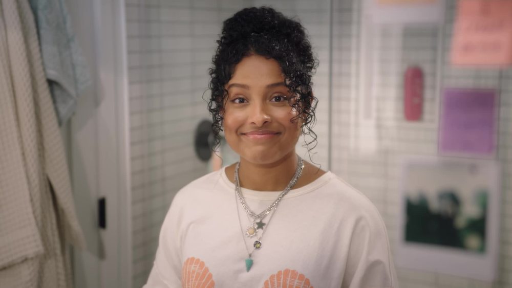 thumbnail video image 2 of First Response Multi Check Quick & Simple Pregnancy Test Kit, 1 EasyCup Test with Built-in Pregnancy Test Strip, and 2 Rapid Result Pregnancy Tests, 1 Kit, 2 of 13