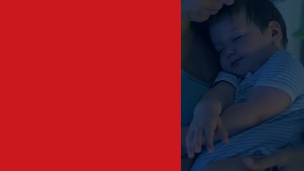 Huggies Overnites Nighttime Baby Diapers, Size 5, 50 Ct