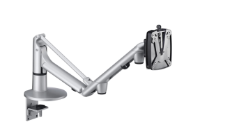 Novus LiftTEC® Video