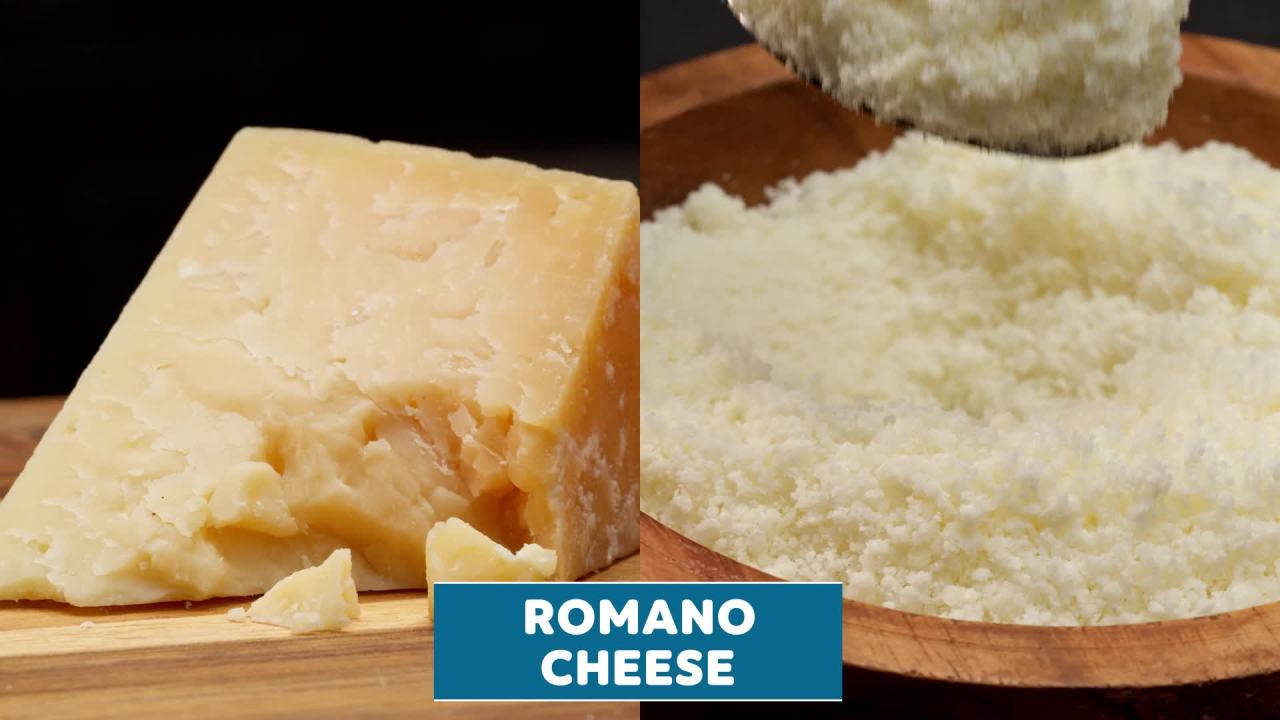 thumbnail video image 2 of Kraft Mac and Cheese Restaurant Edition Macaroni and Cheese, 1 Box, for Easy Mealtime Solutions, Romano Cacio e Pepe Flavored, Made with Real Cheese, 9.5 oz, 2 of 16