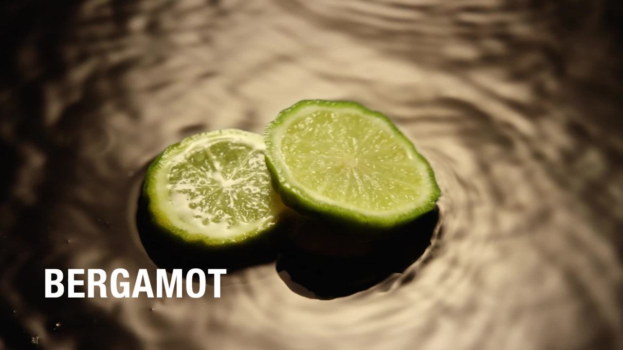 thumbnail video image 2 of Ed Hardy Skulls and Roses Eau De Toilette Spray, Cologne for Men, 1.0 fl oz, 2 of 6