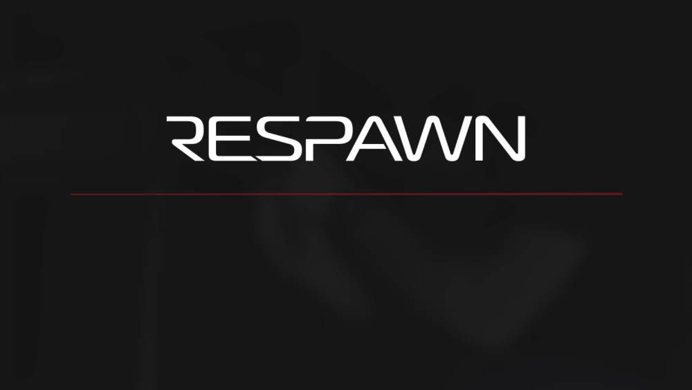 RESPAWN 3010 Gaming Computer Desk Ergonomic Height Adjustable Gaming