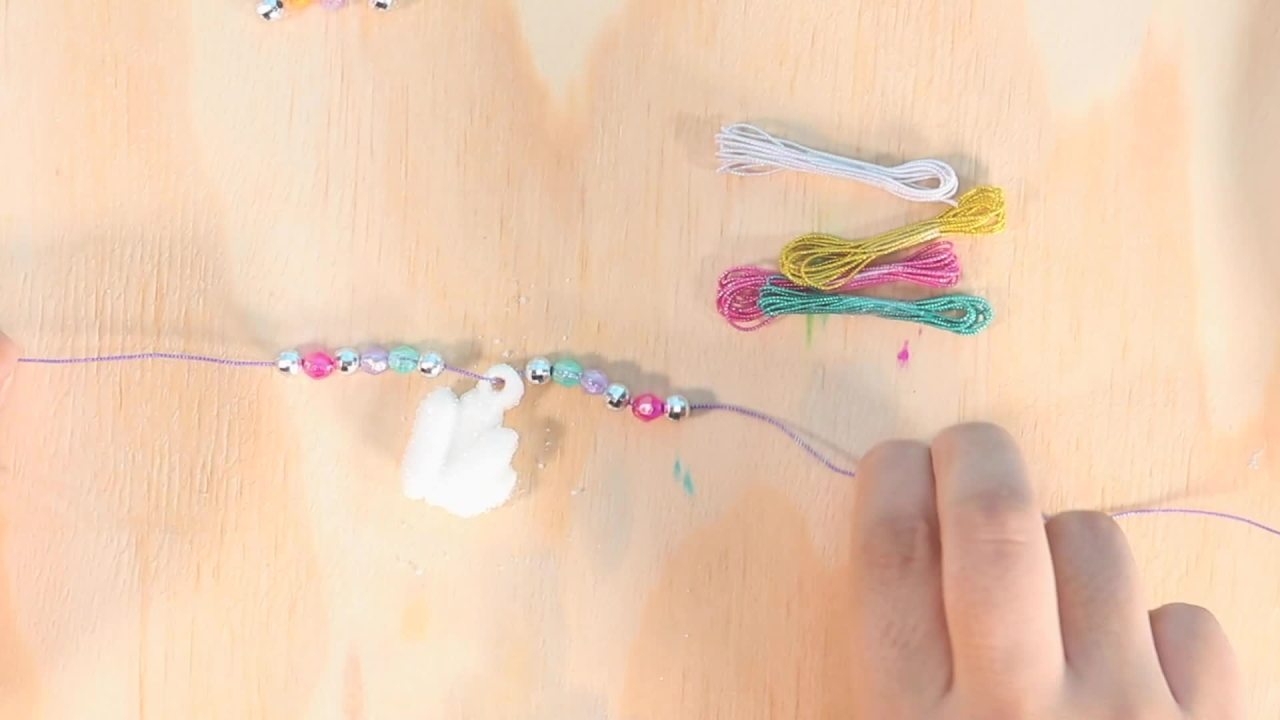 thumbnail video image 2 of YOUniverse Ultimate Crystal Growing Lab, Kids Science Kit for Boys and Girls, Ages 8+, Holiday STEM Gift, 2 of 6
