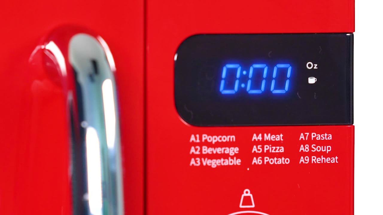 thumbnail video image 2 of Loctite Extreme Glue Pack of 1, Clear 1.62 oz Bottle, 2 of 15