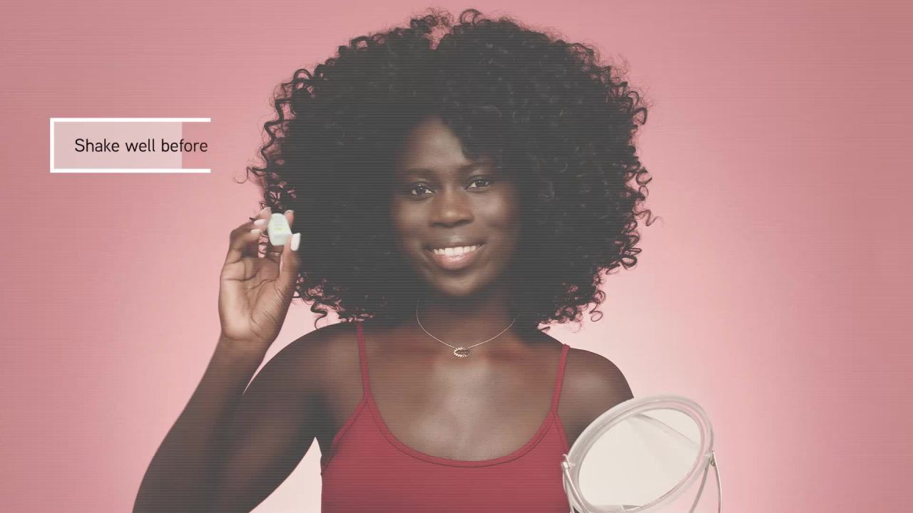 thumbnail video image 2 of (4 pack) Physicians Formula Matte Monoi Butter Eyeliner, Matte Black, 2 of 12