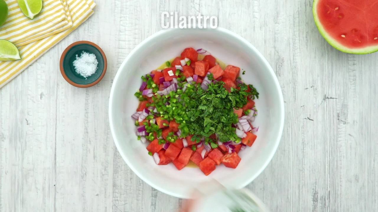 thumbnail video image 2 of Guerrero Tajin Tostadas, 25 Count, 2 of 7