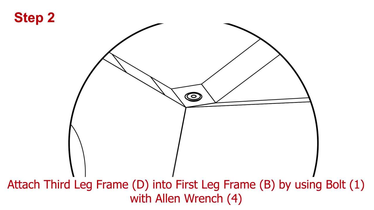 thumbnail video image 2 of Noble House Stamford 35.5" Square Wooden Dining Table in Teak, 2 of 5