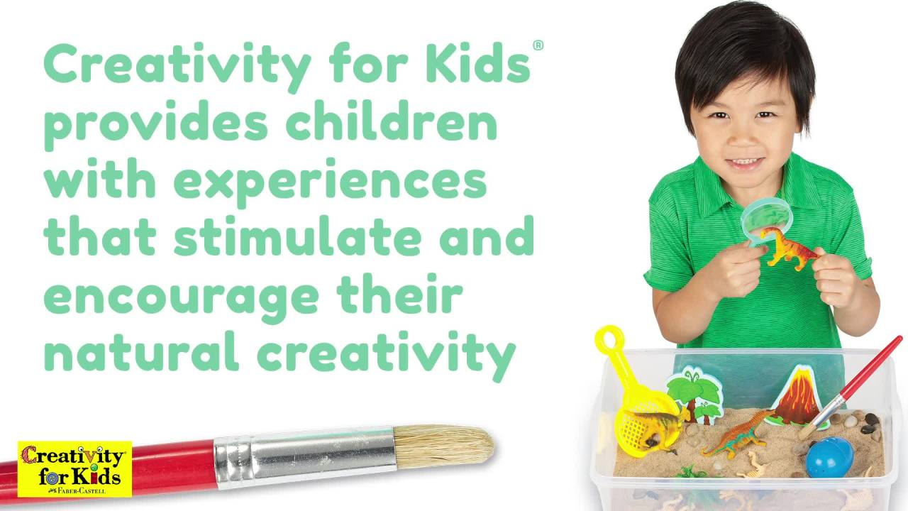 thumbnail video image 3 of Creativity for Kids Big Gem Diamond Painting Kit: Holiday - Christmas Crafts and Activities for Kids (Ages 6+), 3 of 3