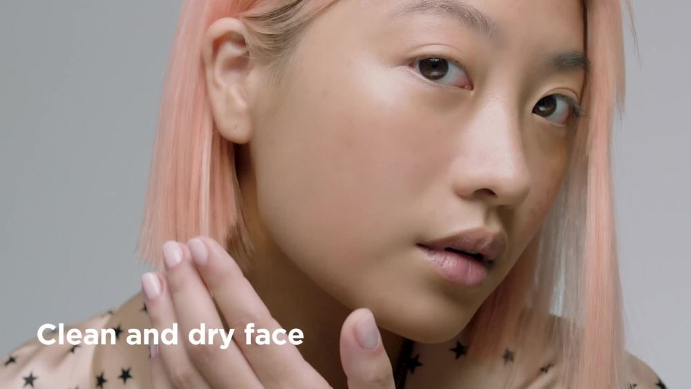 Revlon Face Defuzzers Hair Removal Tool, Dermaplaning Tool Set, Multipurpose Exfoliating Facial