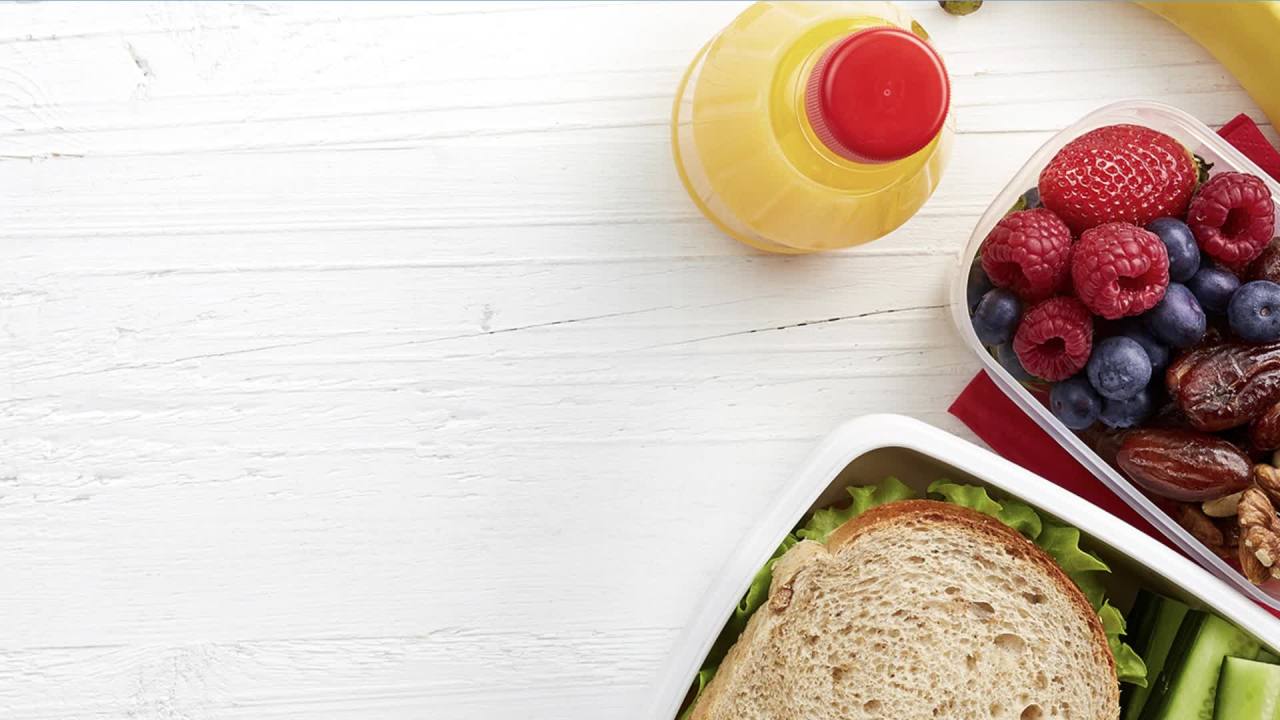 thumbnail video image 2 of Skittles Original Chewy Candy, Full Size - 2.17 oz Bag, 2 of 13