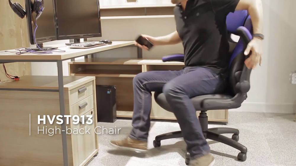 Sadie gaming chair clearance