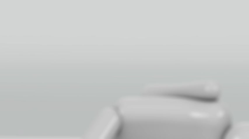 thumbnail video image 3 of Fleet Laxatives, Laxative Glycerin Suppositories for Adult Constipation Relief, 24 Count, 3 of 18