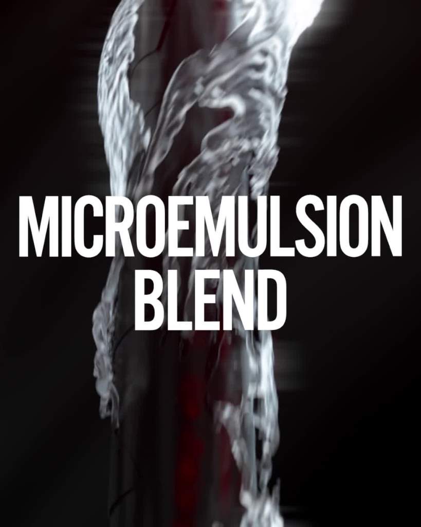 thumbnail video image 2 of Tresemme Keratin Smooth Lamellar-Discipline Daily Conditioner 20 fl oz, 2 of 8