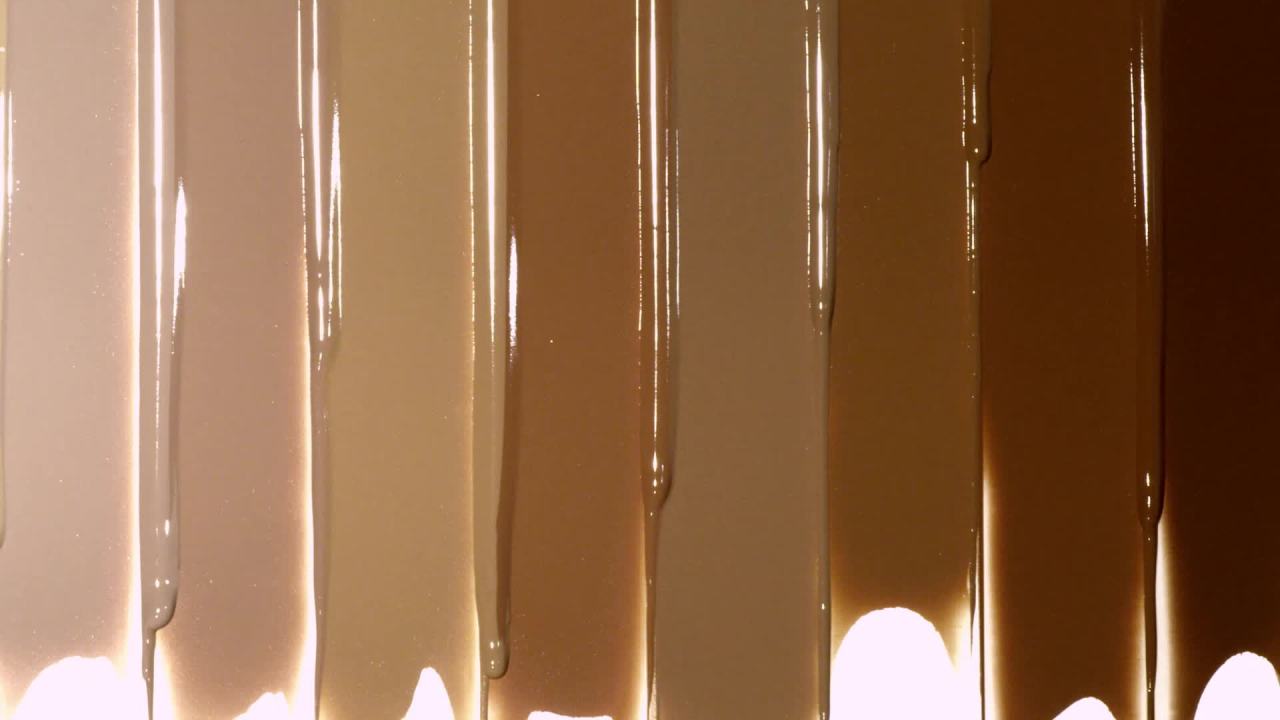 thumbnail video image 2 of Revlon PhotoReady Candid Glow Moisture Glow Anti-Pollution Foundation, 110 Porcelain, 0.75 fl oz, 2 of 10