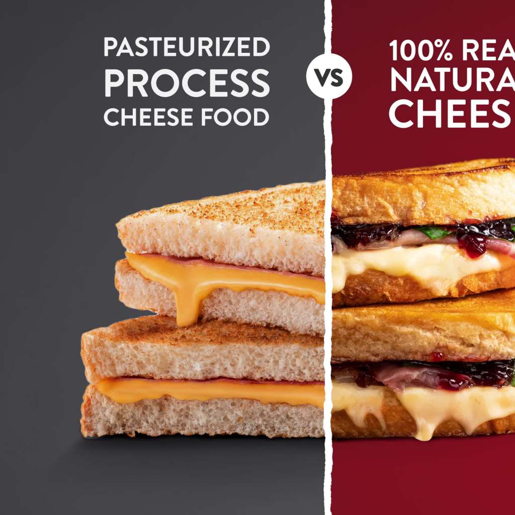 thumbnail video image 2 of Sargento® Sliced Colby-Jack Natural Cheese, 11 slices, 2 of 9