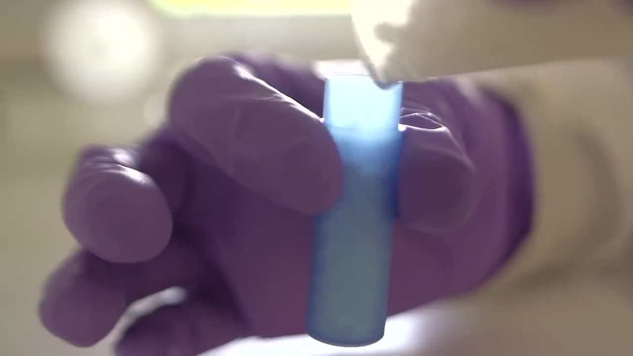 thumbnail video image 2 of Boiron Coffea Cruda 30C, Homeopathic Medicine for Sleeplessness With Mental Hyperactivity, 80 Pellets, 2 of 11