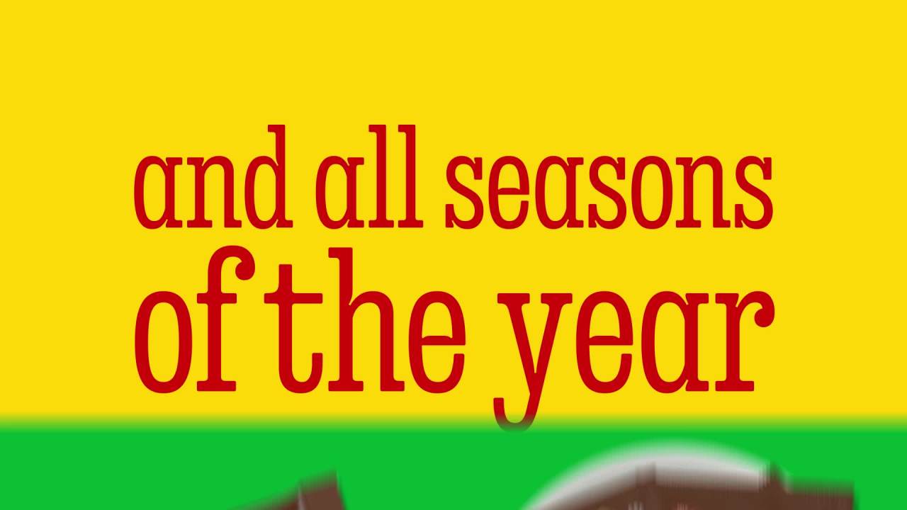 thumbnail video image 2 of M&M's Fun Size Milk Chocolate Candy - 10.53 oz Bag, 2 of 16