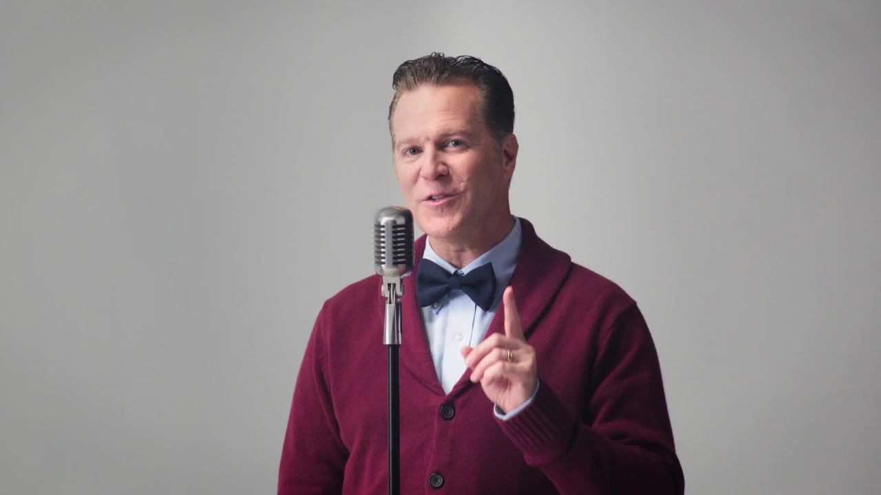 thumbnail video image 2 of Kaytee Nutri Soft Macaw & Cockatoo Pet Bird Food, 3 lb., 2 of 13