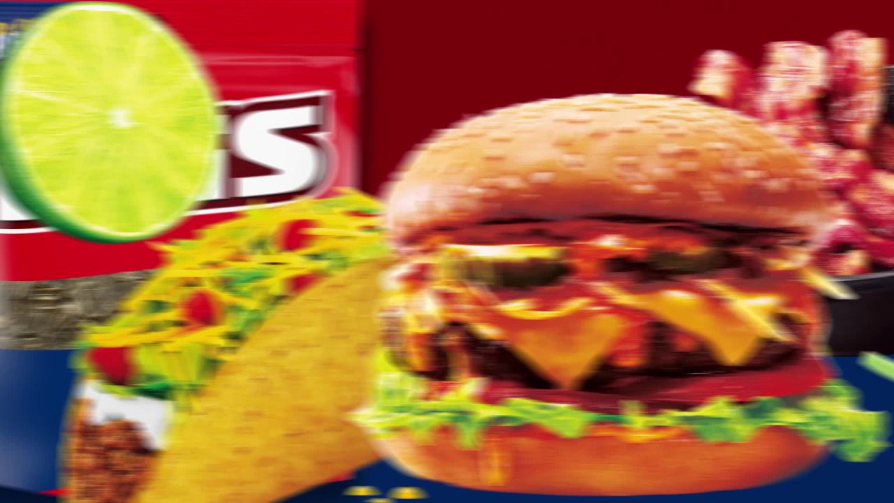 thumbnail video image 2 of Bigs Buffalo Wing Sunflower Seeds, 5.35 oz, 2 of 9