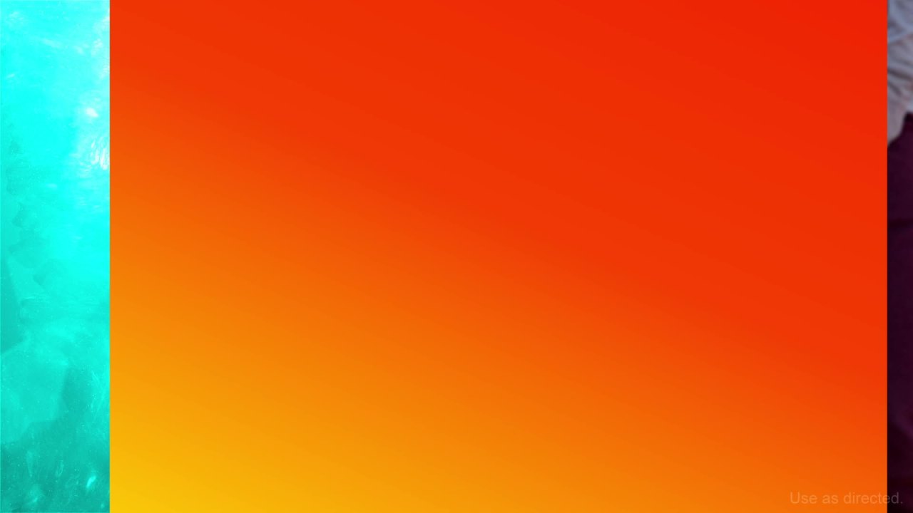 thumbnail video image 3 of Icy Hot Lidocaine Pain Relief Dry Spray, Numb Aggravated Nerves With Max Strength Lidocaine 4% and Menthol 1%, Fast-Acting Pain Relief for Minor Pain, Backaches, Sprains and Strains, 4 oz, 3 of 13