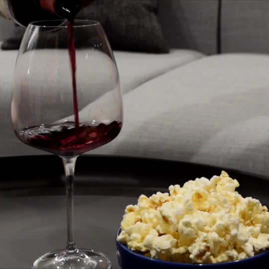 thumbnail video image 2 of Pop Secret Jumbo Popcorn Kernels, 50 oz Jar, 2 of 11